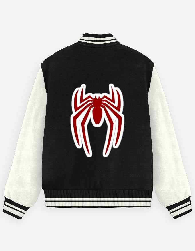 Back_3_c_2.jpg