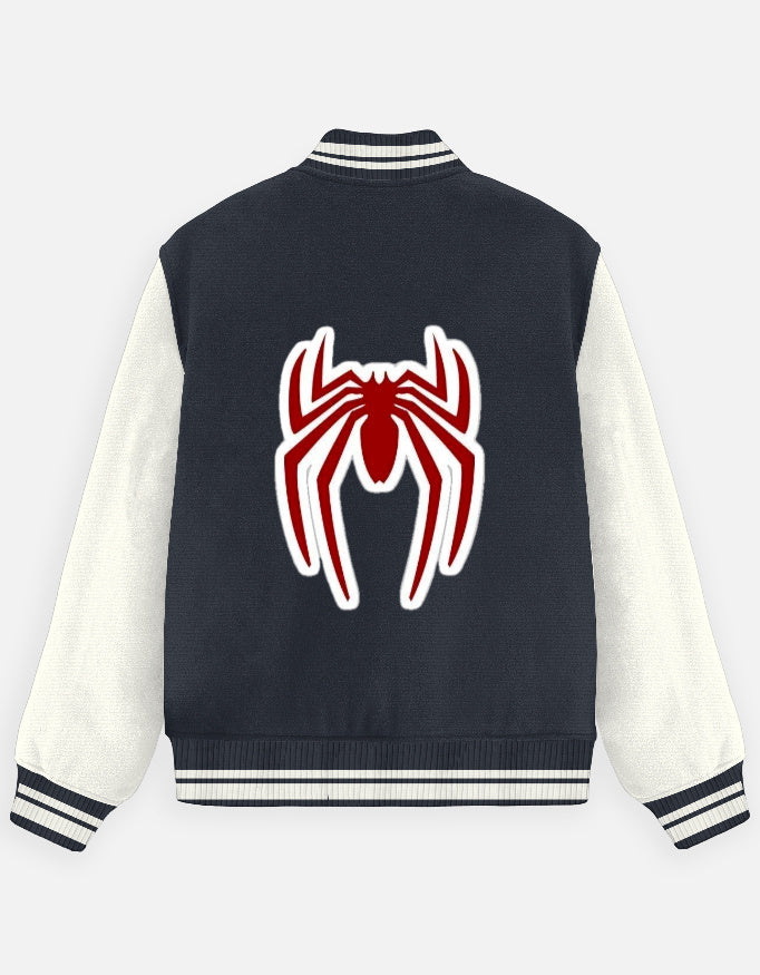 Back_3_c_3.jpg