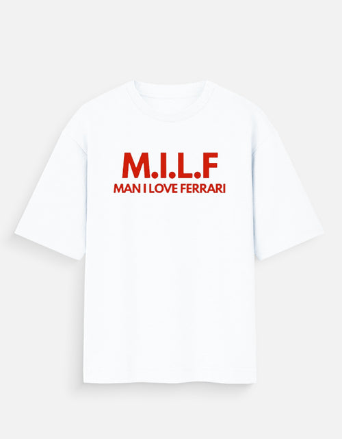 Front_1_c_1.jpg