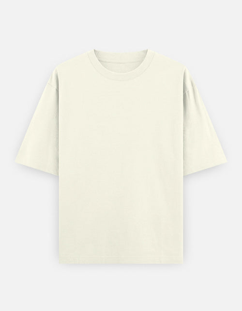 Front_1_c_61.jpg