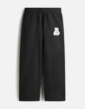 Left_Pocket_1_c_2.jpg