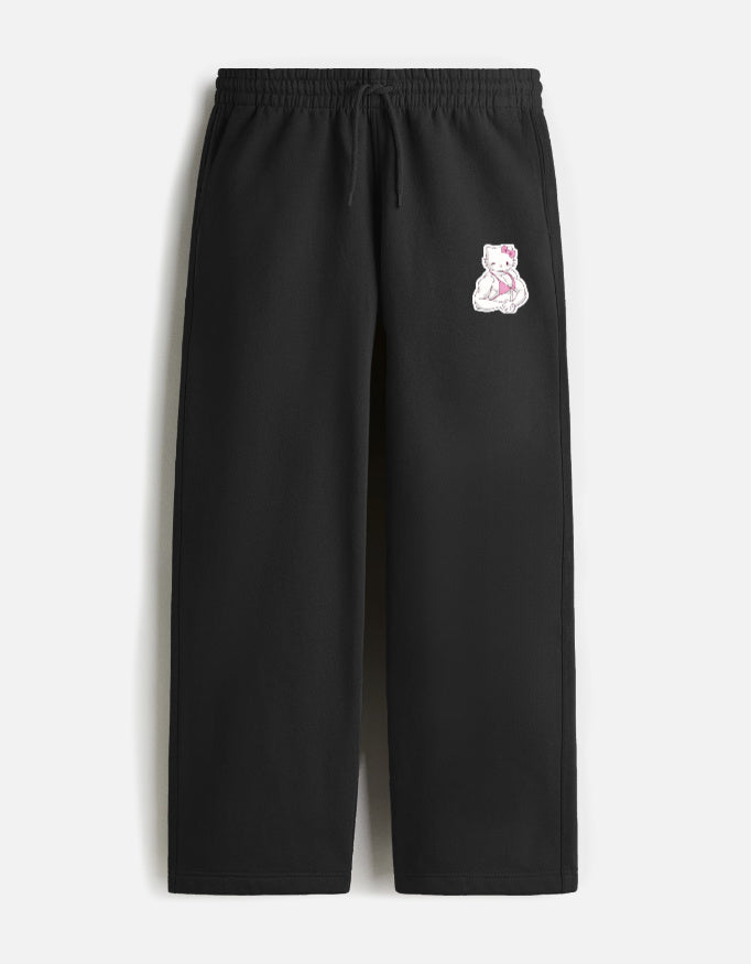 Left_Pocket_1_c_2.jpg