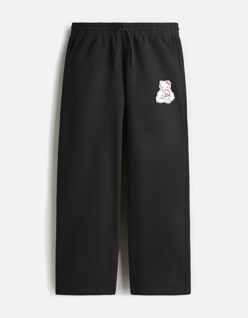 Left_Pocket_1_c_2.jpg