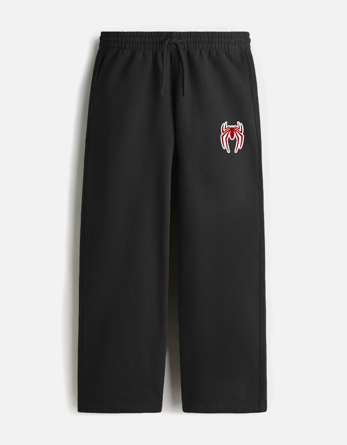 Left_Pocket_1_c_2.jpg