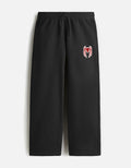 Left_Pocket_1_c_2.jpg