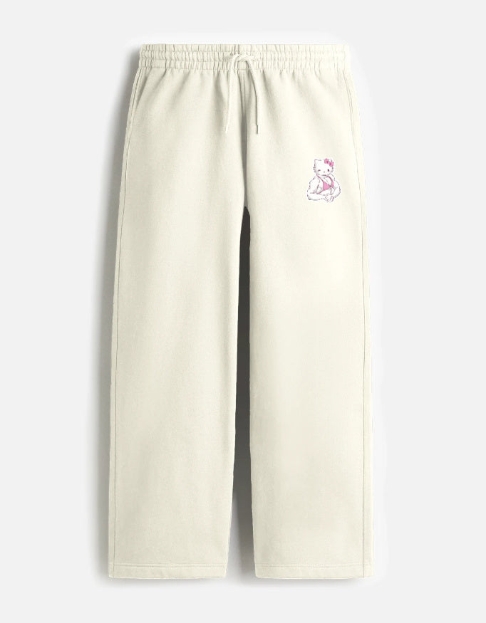 Left_Pocket_1_c_61.jpg
