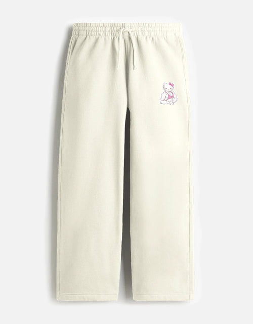 Left_Pocket_1_c_61.jpg